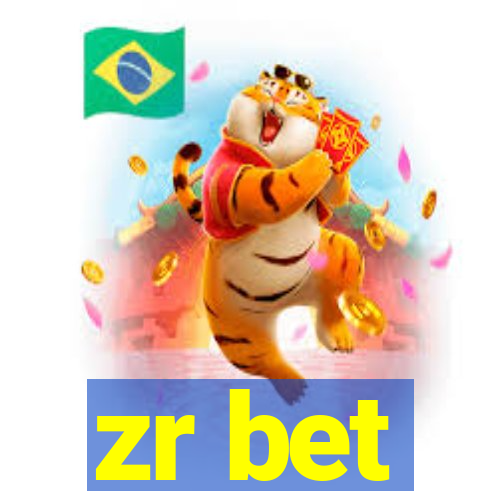 zr bet